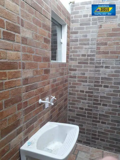 Foto 7 de Casa com 3 quartos para alugar, 120m2 em Central Parque Sorocaba, Sorocaba - SP