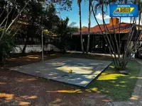 Imagem 5