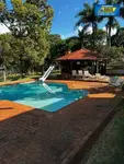 Imagem 4