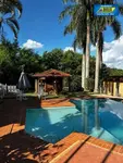 Imagem 11