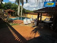 Imagem 21
