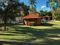 Imagem 3