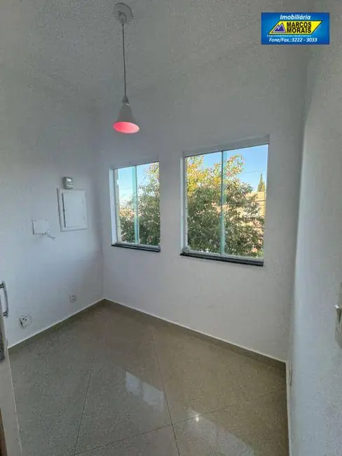 Foto 3 de Casa de Condomínio com 3 quartos para alugar, 300m2 em Sorocaba - SP