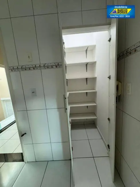 Foto 8 de Casa de Condomínio com 3 quartos para alugar, 300m2 em Sorocaba - SP