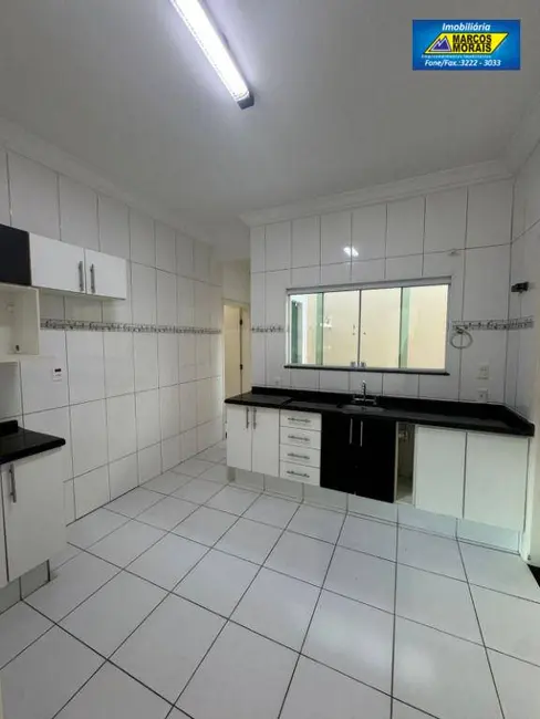 Foto 7 de Casa de Condomínio com 3 quartos para alugar, 300m2 em Sorocaba - SP