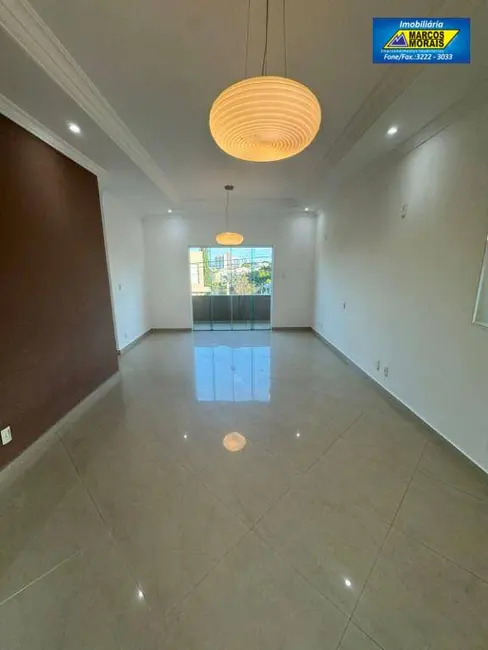 Foto 6 de Casa de Condomínio com 3 quartos para alugar, 300m2 em Sorocaba - SP