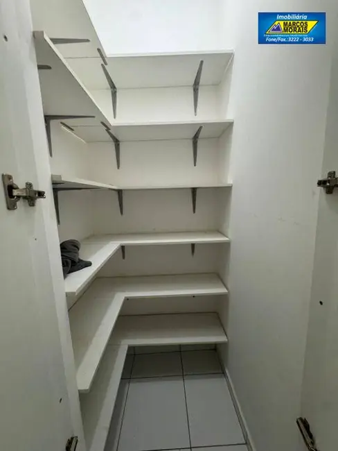 Foto 9 de Casa de Condomínio com 3 quartos para alugar, 300m2 em Sorocaba - SP