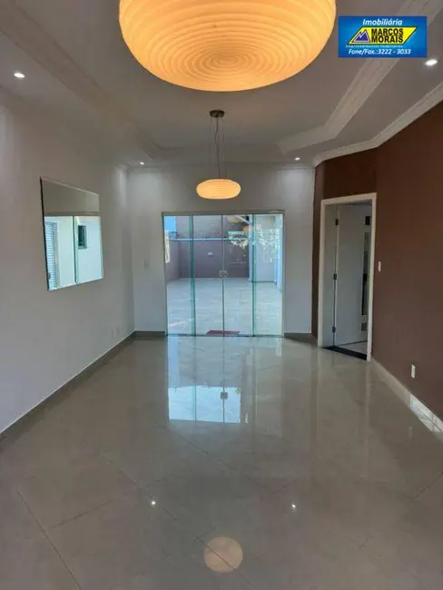 Foto 5 de Casa de Condomínio com 3 quartos para alugar, 300m2 em Sorocaba - SP