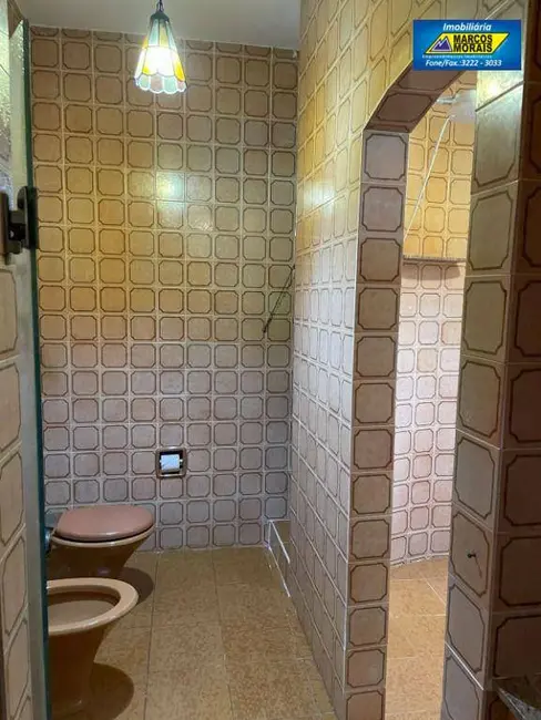 Casa com 5 quartos à venda e para alugar, 500m2 em Jardim Virgínia, Guaruja - SP - imagem 9 Foto 9 de Casa com 5 quartos à venda e para alugar, 500m2 em Jardim Virgínia, Guaruja - SP