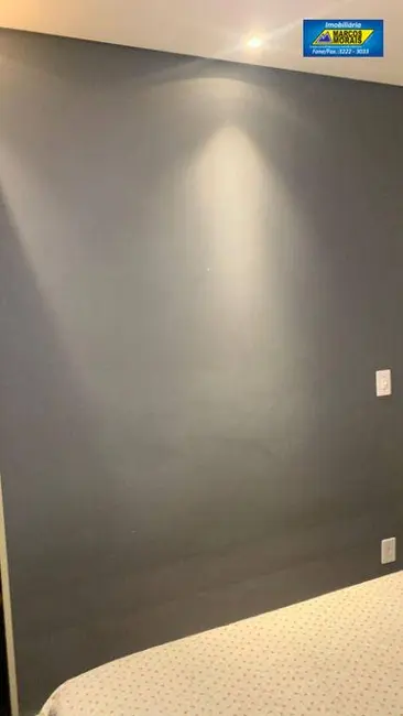 Foto 8 de Apartamento com 2 quartos à venda, 48m2 em Jardim Piratininga, Sorocaba - SP