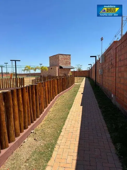 Terreno / Lote à venda, 250m2 em Sorocaba - SP - imagem 7 Foto 7 de Terreno / Lote à venda, 250m2 em Sorocaba - SP