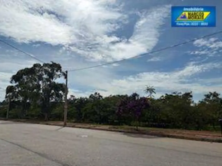 Terreno / Lote à venda, 250m2 em Sorocaba - SP - imagem 3 Foto 3 de Terreno / Lote à venda, 250m2 em Sorocaba - SP