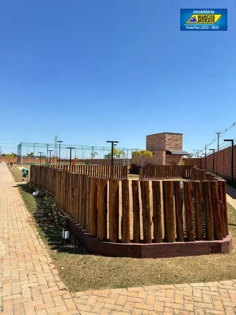 Terreno / Lote à venda, 250m2 em Sorocaba - SP - imagem 8 Foto 8 de Terreno / Lote à venda, 250m2 em Sorocaba - SP