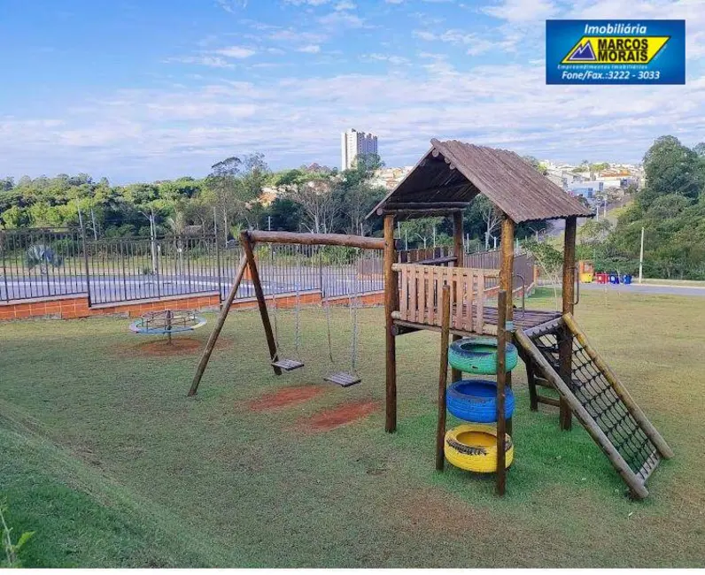 Terreno / Lote à venda, 250m2 em Sorocaba - SP - imagem 4 Foto 4 de Terreno / Lote à venda, 250m2 em Sorocaba - SP