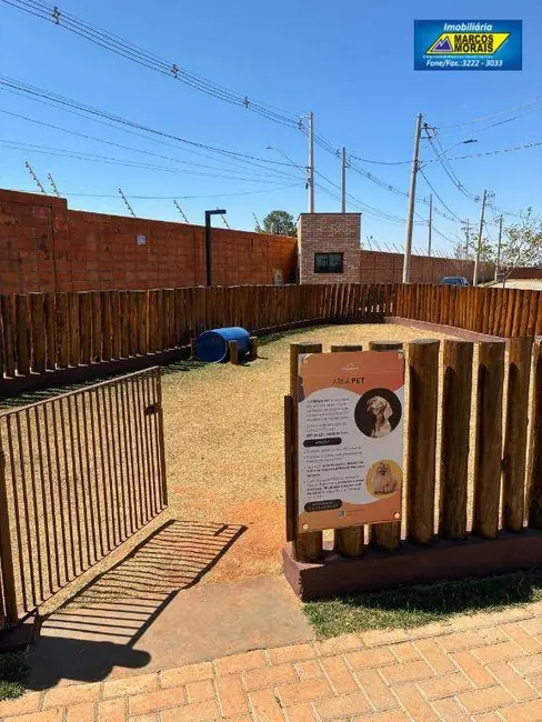 Terreno / Lote à venda, 250m2 em Sorocaba - SP - imagem 9 Foto 9 de Terreno / Lote à venda, 250m2 em Sorocaba - SP