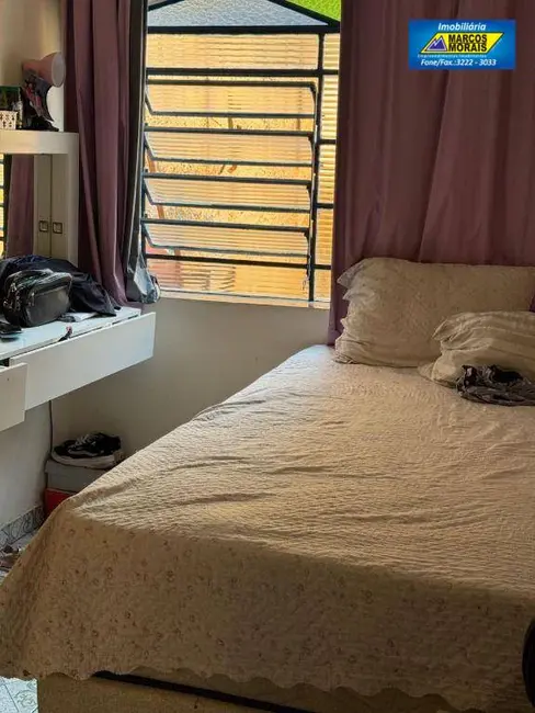 Foto 5 de Casa com 4 quartos à venda, 175m2 em Vila Santana, Sorocaba - SP