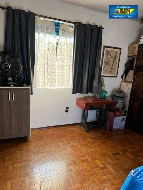 Foto 9 de Casa com 4 quartos à venda, 175m2 em Vila Santana, Sorocaba - SP