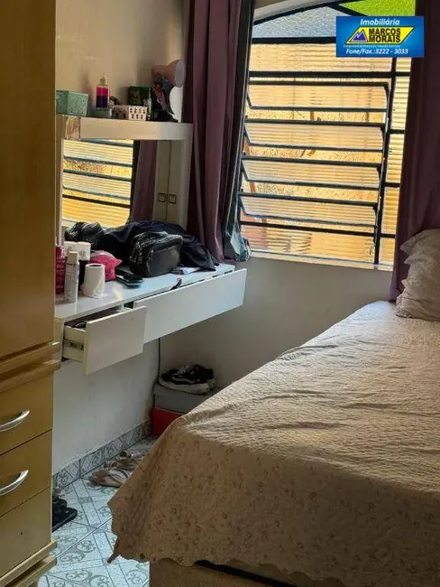 Foto 4 de Casa com 4 quartos à venda, 175m2 em Vila Santana, Sorocaba - SP