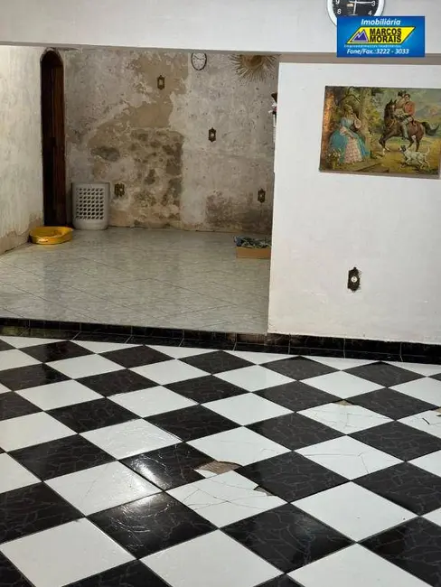 Foto 7 de Casa com 4 quartos à venda, 175m2 em Vila Santana, Sorocaba - SP