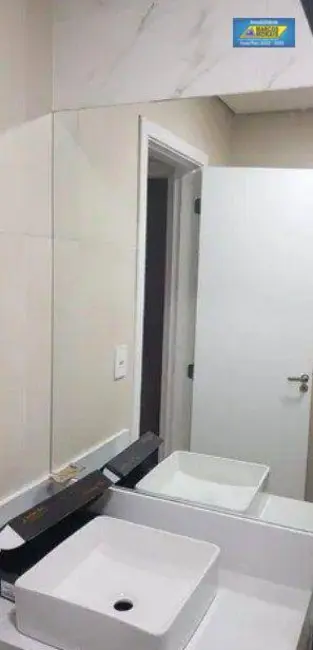 Apartamento com 3 quartos para alugar, 94m2 em Além Ponte, Sorocaba - SP - imagem 5 Foto 5 de Apartamento com 3 quartos para alugar, 94m2 em Além Ponte, Sorocaba - SP