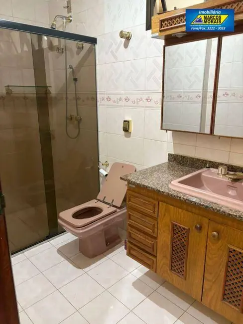Apartamento com 3 quartos à venda e para alugar, 265m2 em Jardim Pagliato, Sorocaba - SP - imagem 8 Foto 8 de Apartamento com 3 quartos à venda e para alugar, 265m2 em Jardim Pagliato, Sorocaba - SP