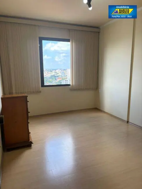 Apartamento com 3 quartos à venda e para alugar, 265m2 em Jardim Pagliato, Sorocaba - SP - imagem 7 Foto 7 de Apartamento com 3 quartos à venda e para alugar, 265m2 em Jardim Pagliato, Sorocaba - SP