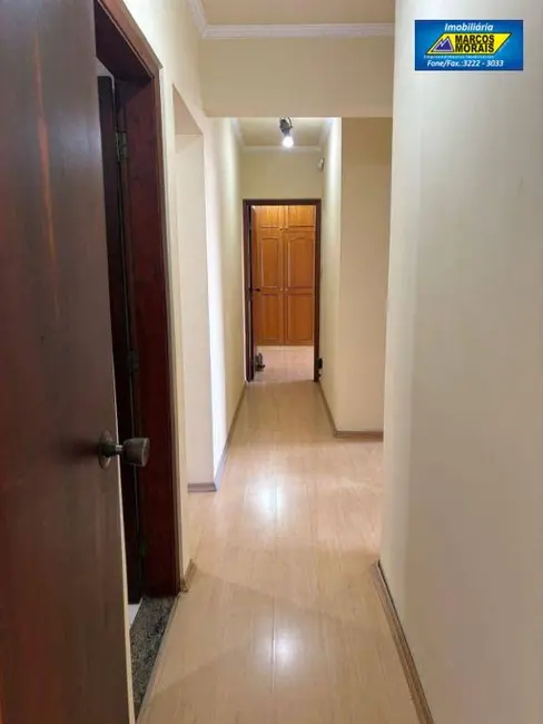 Apartamento com 3 quartos à venda e para alugar, 265m2 em Jardim Pagliato, Sorocaba - SP - imagem 6 Foto 6 de Apartamento com 3 quartos à venda e para alugar, 265m2 em Jardim Pagliato, Sorocaba - SP