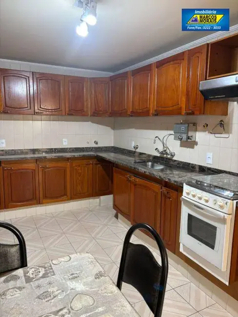 Apartamento com 3 quartos à venda e para alugar, 265m2 em Jardim Pagliato, Sorocaba - SP - imagem 9 Foto 9 de Apartamento com 3 quartos à venda e para alugar, 265m2 em Jardim Pagliato, Sorocaba - SP