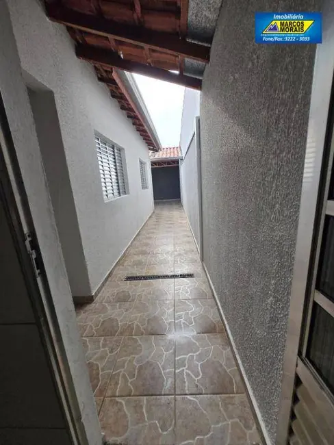 Casa com 2 quartos à venda, 150m2 em Parque das Paineiras, Sorocaba - SP - imagem 5 Foto 5 de Casa com 2 quartos à venda, 150m2 em Parque das Paineiras, Sorocaba - SP