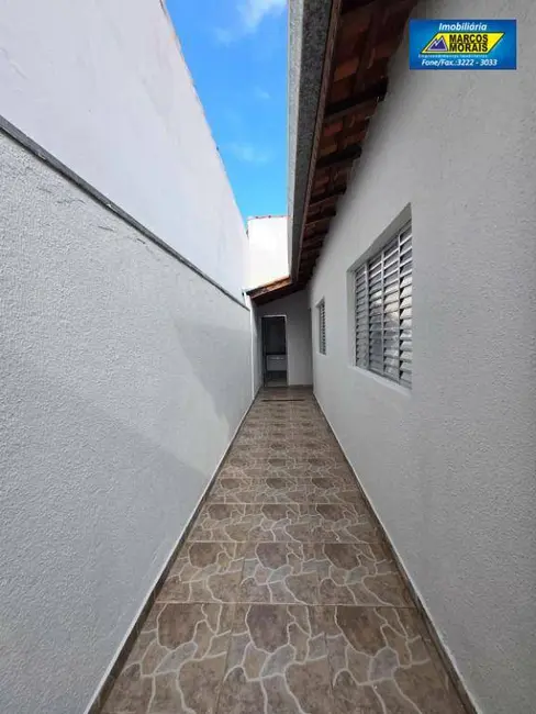 Casa com 2 quartos à venda, 150m2 em Parque das Paineiras, Sorocaba - SP - imagem 6 Foto 6 de Casa com 2 quartos à venda, 150m2 em Parque das Paineiras, Sorocaba - SP