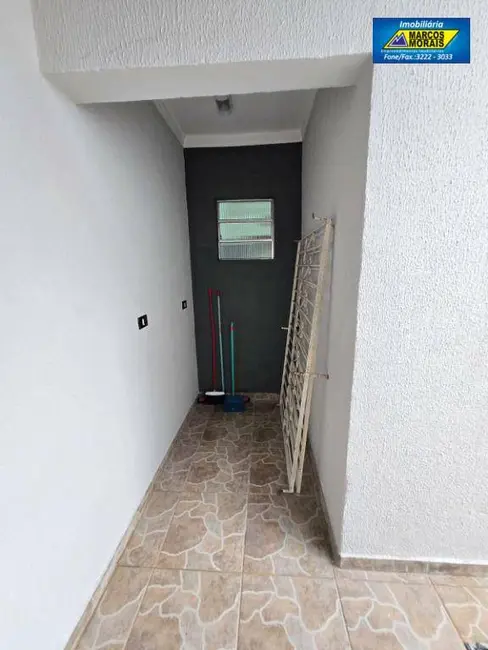 Casa com 2 quartos à venda, 150m2 em Parque das Paineiras, Sorocaba - SP - imagem 9 Foto 9 de Casa com 2 quartos à venda, 150m2 em Parque das Paineiras, Sorocaba - SP