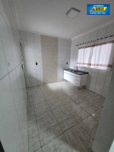 Casa com 2 quartos à venda, 150m2 em Parque das Paineiras, Sorocaba - SP - imagem 8 Foto 8 de Casa com 2 quartos à venda, 150m2 em Parque das Paineiras, Sorocaba - SP