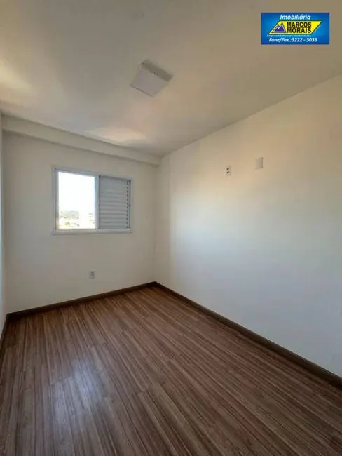 Apartamento com 2 quartos para alugar, 52m2 em Vila Hortência, Sorocaba - SP - imagem 9 Foto 9 de Apartamento com 2 quartos para alugar, 52m2 em Vila Hortência, Sorocaba - SP
