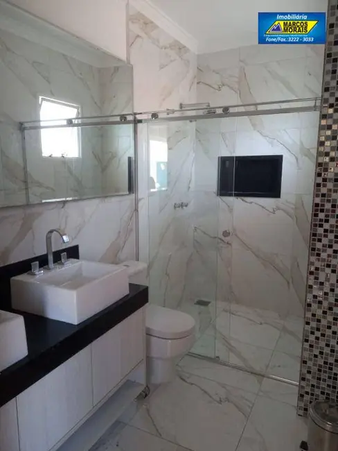 Casa de Condomínio com 3 quartos à venda, 150m2 em Sorocaba - SP - imagem 8 Foto 8 de Casa de Condomínio com 3 quartos à venda, 150m2 em Sorocaba - SP