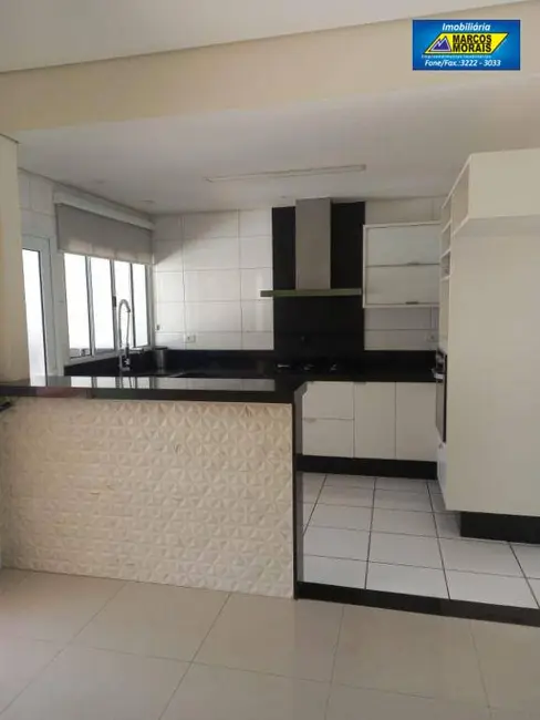 Casa de Condomínio com 3 quartos à venda, 150m2 em Sorocaba - SP - imagem 3 Foto 3 de Casa de Condomínio com 3 quartos à venda, 150m2 em Sorocaba - SP