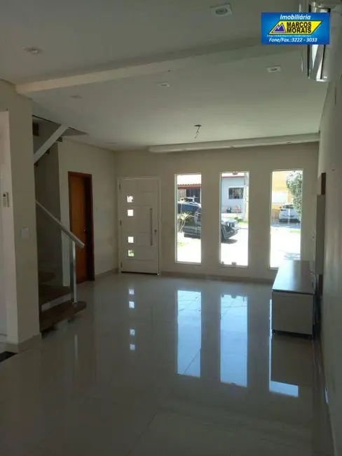 Casa de Condomínio com 3 quartos à venda, 150m2 em Sorocaba - SP - imagem 2 Foto 2 de Casa de Condomínio com 3 quartos à venda, 150m2 em Sorocaba - SP