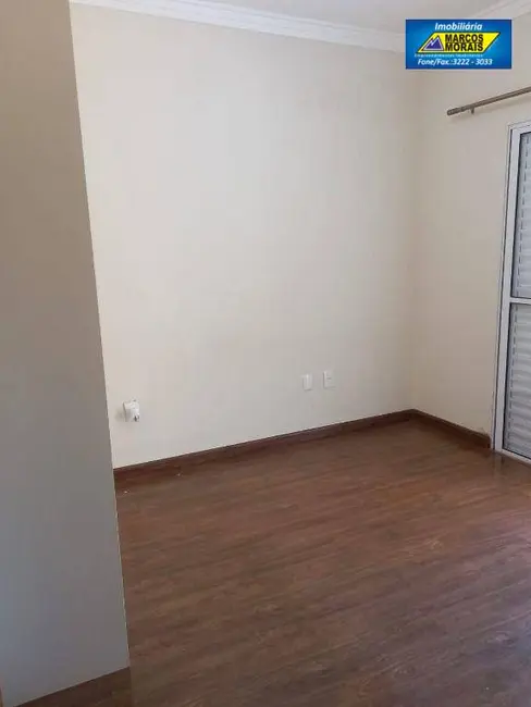 Casa de Condomínio com 3 quartos à venda, 150m2 em Sorocaba - SP - imagem 9 Foto 9 de Casa de Condomínio com 3 quartos à venda, 150m2 em Sorocaba - SP