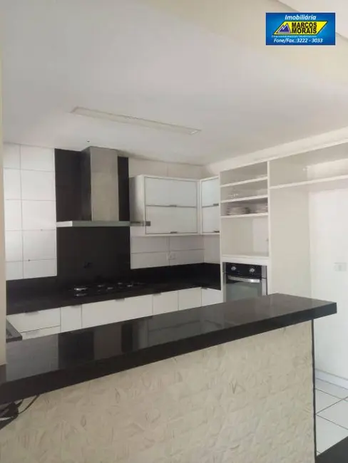 Casa de Condomínio com 3 quartos à venda, 150m2 em Sorocaba - SP - imagem 7 Foto 7 de Casa de Condomínio com 3 quartos à venda, 150m2 em Sorocaba - SP