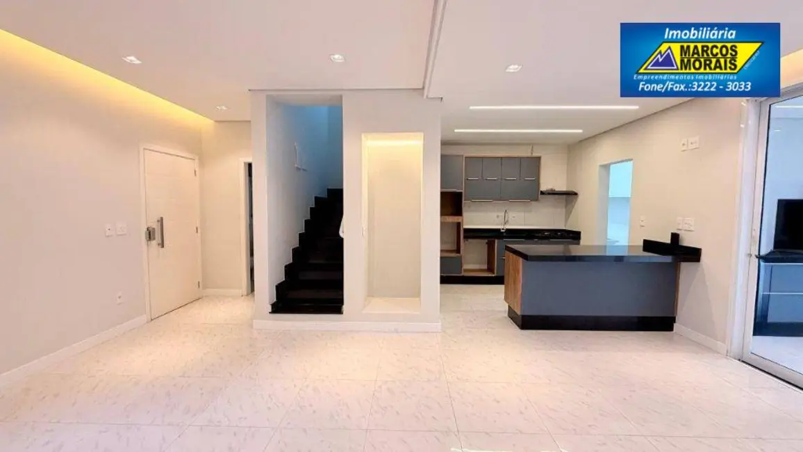 Casa de Condomínio com 3 quartos à venda, 180m2 em Jardim Pagliato, Sorocaba - SP - imagem 8 Foto 8 de Casa de Condomínio com 3 quartos à venda, 180m2 em Jardim Pagliato, Sorocaba - SP