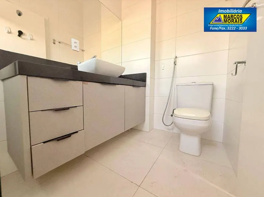 Casa de Condomínio com 3 quartos à venda, 180m2 em Jardim Pagliato, Sorocaba - SP - imagem 7 Foto 7 de Casa de Condomínio com 3 quartos à venda, 180m2 em Jardim Pagliato, Sorocaba - SP