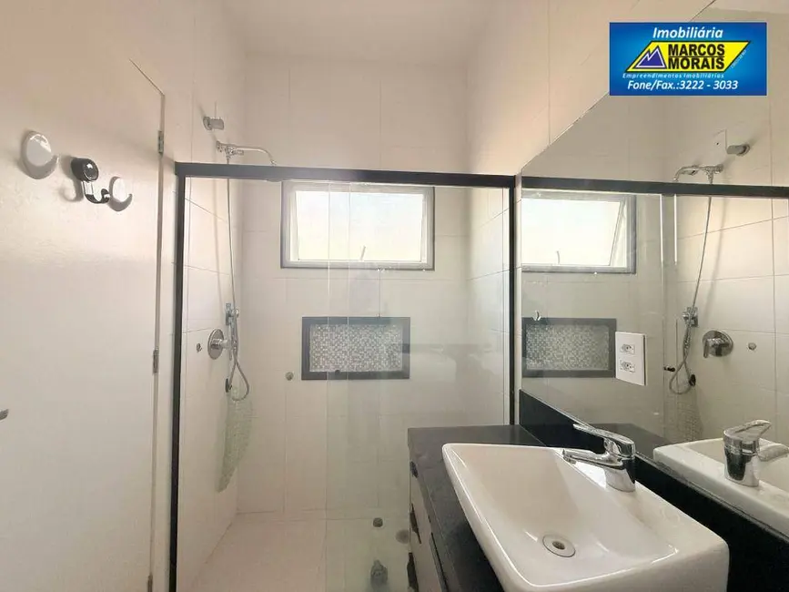 Casa de Condomínio com 3 quartos à venda, 180m2 em Jardim Pagliato, Sorocaba - SP - imagem 9 Foto 9 de Casa de Condomínio com 3 quartos à venda, 180m2 em Jardim Pagliato, Sorocaba - SP