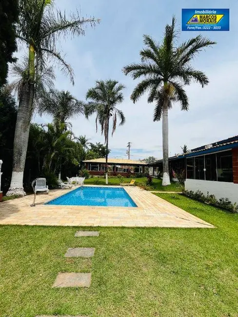 Casa de Condomínio com 3 quartos à venda e para alugar, 1000m2 em Jardim Vale do Lago Residencial, Sorocaba - SP - imagem 1 Foto 1 de Casa de Condomínio com 3 quartos à venda e para alugar, 1000m2 em Jardim Vale do Lago Residencial, Sorocaba - SP