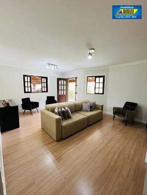 Casa de Condomínio com 3 quartos à venda e para alugar, 1000m2 em Jardim Vale do Lago Residencial, Sorocaba - SP - imagem 8 Foto 8 de Casa de Condomínio com 3 quartos à venda e para alugar, 1000m2 em Jardim Vale do Lago Residencial, Sorocaba - SP