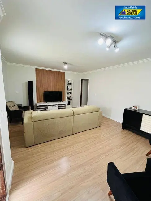 Casa de Condomínio com 3 quartos à venda e para alugar, 1000m2 em Jardim Vale do Lago Residencial, Sorocaba - SP - imagem 6 Foto 6 de Casa de Condomínio com 3 quartos à venda e para alugar, 1000m2 em Jardim Vale do Lago Residencial, Sorocaba - SP