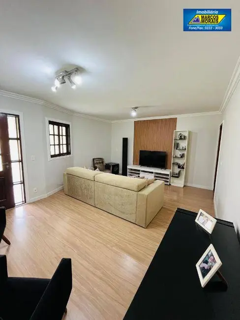 Casa de Condomínio com 3 quartos à venda e para alugar, 1000m2 em Jardim Vale do Lago Residencial, Sorocaba - SP - imagem 7 Foto 7 de Casa de Condomínio com 3 quartos à venda e para alugar, 1000m2 em Jardim Vale do Lago Residencial, Sorocaba - SP