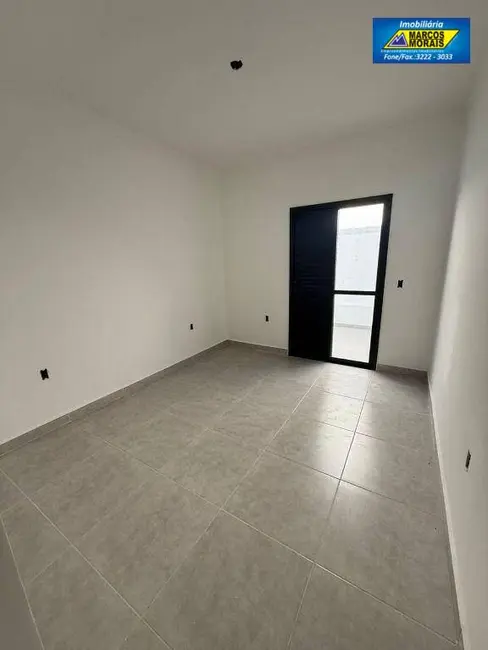 Foto 7 de Casa com 2 quartos à venda, 50m2 em Éden, Sorocaba - SP
