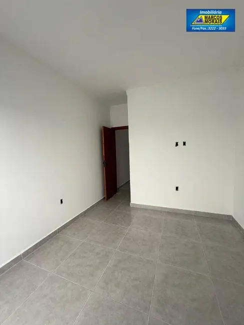 Foto 3 de Casa com 2 quartos à venda, 50m2 em Éden, Sorocaba - SP