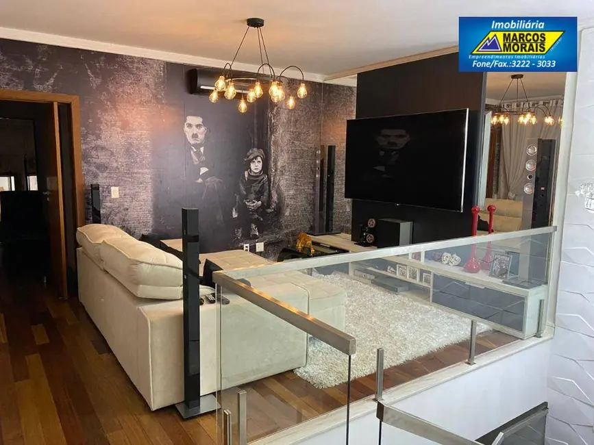 Foto 8 de Casa de Condomínio com 3 quartos para alugar, 300m2 em Sorocaba - SP