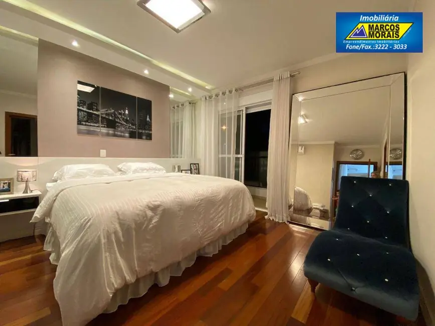 Foto 9 de Casa de Condomínio com 3 quartos para alugar, 300m2 em Sorocaba - SP