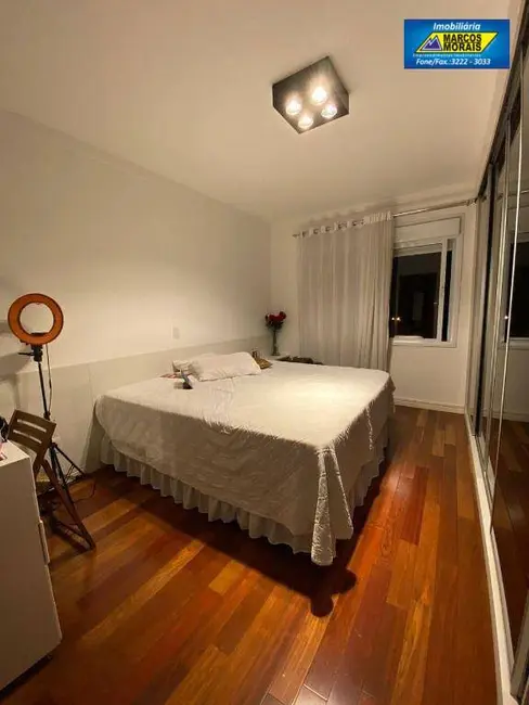 Foto 7 de Casa de Condomínio com 3 quartos para alugar, 300m2 em Sorocaba - SP